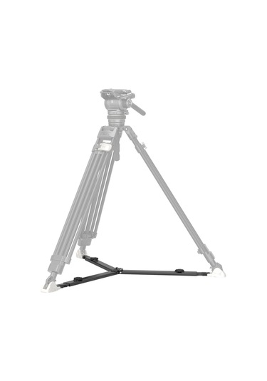 Smallrig 4507 Tripod İçin Zemin Yayıcı