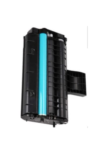 Ricoh Sp200sf Uyumlu Toner Sp200/sp200n/sp200s/sp201/ Çipli/2.6k