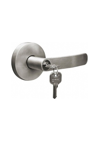 Omni 220 E Dış Kol Barelli Enka419