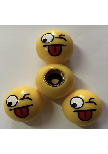 Point Sibop Kapağı Emoji Lüks Sibop Kapağı Seti 1.sınıf 4 Adet On