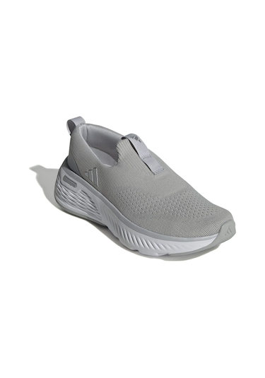 Adidas Cloudfoam Go Lounge Kadın Spor Ayakkabı Gri Id4023-k Gri