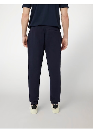 Guess Aldwin Erkek Jogger Pantolon Z2yb22k9v31 Lacivert