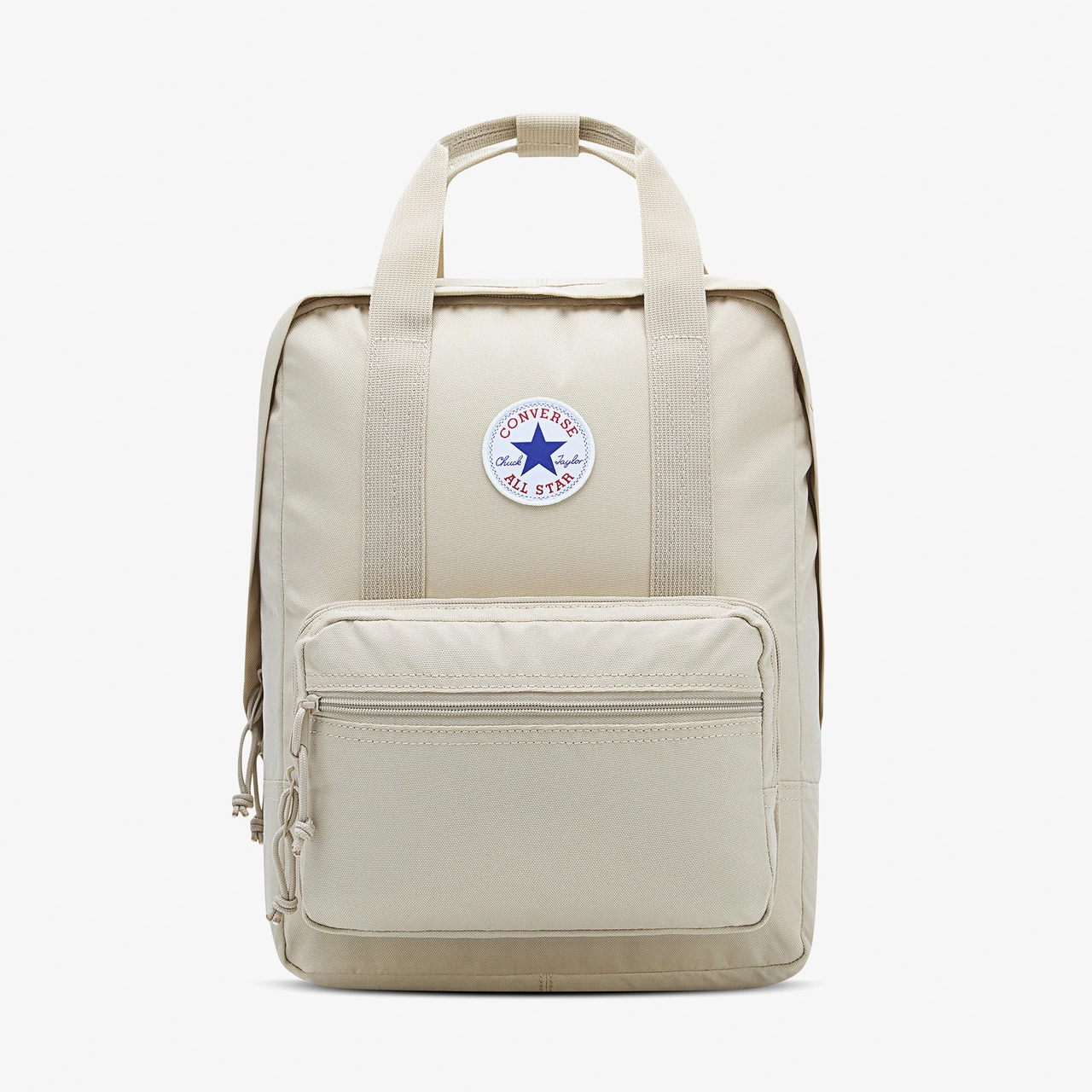 Converse Unisex Krem Sırt Çantası Ma5679 Krem