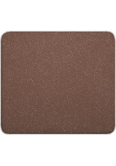 Inglot Göz Farı Freedom System Eye Shadow Ds 457