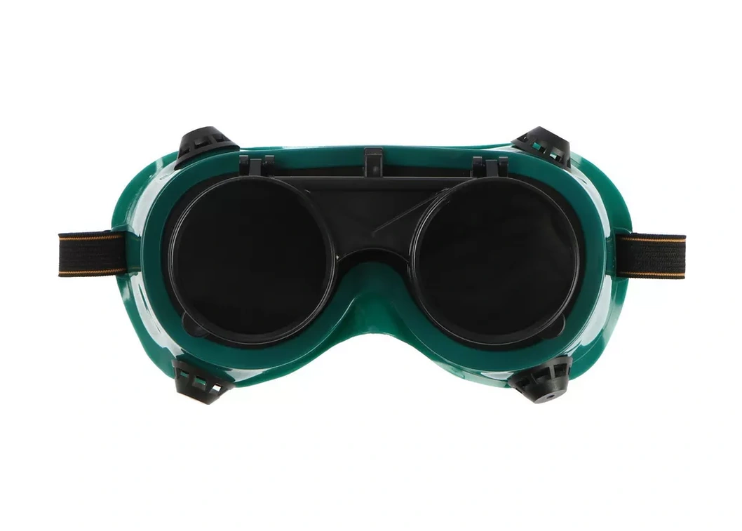 Homaland Kaynak Gözlüğü, Kaynak Gözlüğü Koruyucu, Kaynakçı, İş Kıyafeti 82580197