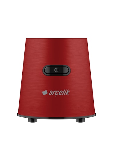 Arçelik KB 6134 TK B-Fit Kişisel Blender