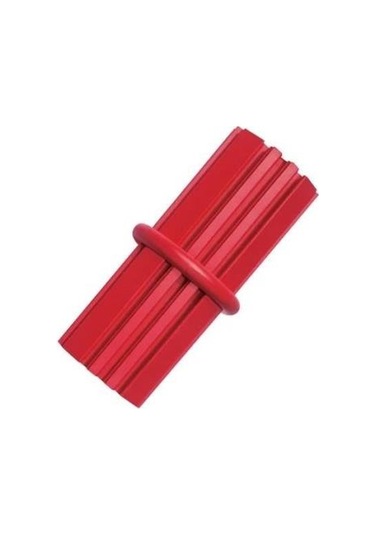 Kong Dental Stick Diş Temizliği Sağlayan Köpek Oyuncağı Medium