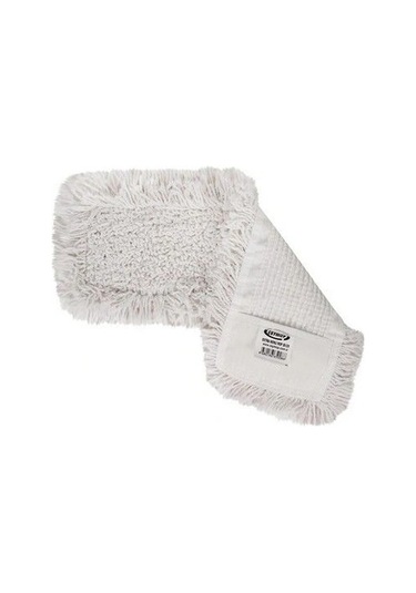 Trade Plast Extra Nemli Mop 50 Cm