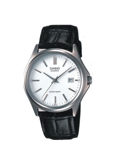 Casio MTP-1183E-7ADF Erkek Kol Saati