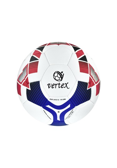 Vertex Valora Dikişli 5 No Futbol Topu