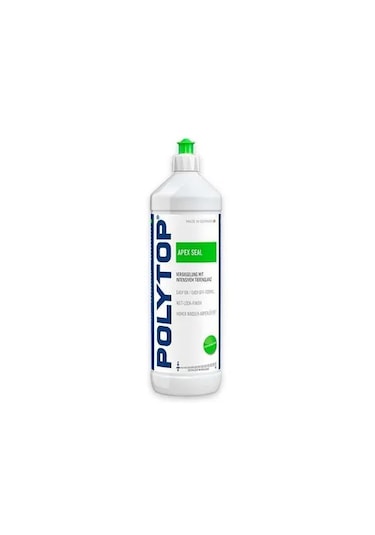 Polytop Apex Seal - Boya Koruma Cila 1 Lt