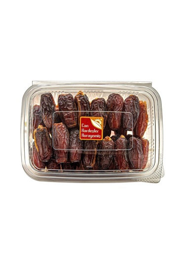 Medine Hurma 370 G Diğer