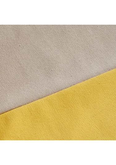 Suntek Köpek Kulübesi Kafes Mobilyaları Için Kedi Pencere