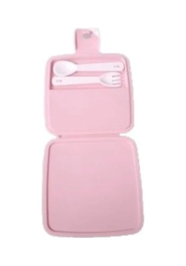 Vagon Beslenme Kabı