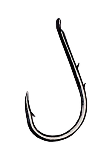 Sasame F-846 No:8 12 Li Paket İğne Standart