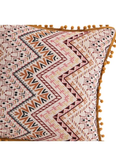 Suntek Salon A Için 18x18 Inç Minder Örtüsü Yastık Kaymaz