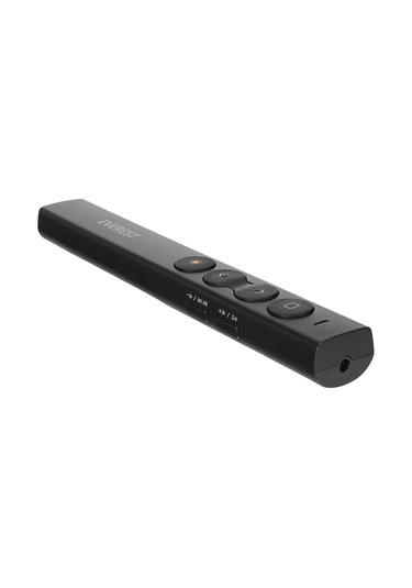 Everest Psn-19, Kablosuz, 2.4ghz, Profesyonel, Sunum Cihazı