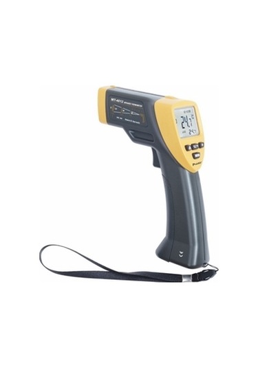 Proskit Mt-4012 Kızılötesi Termometre