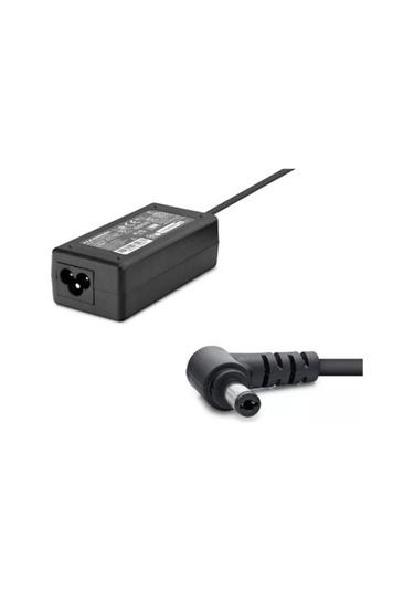 Hadron Hd8855 Poe Switch Adaptörü 48v 1a 5.5-2.5 Siyah