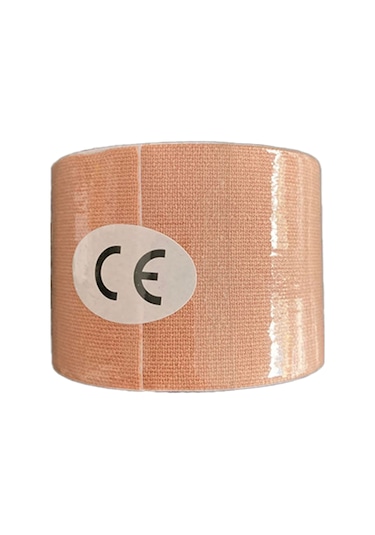 KİNESİO  BANDI KREM