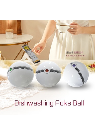 Ev Mutfak Temizlik Aletleri Elektrikli Dalga Makinesi Süper Şok Dalga Bulaşık Makinesi Taşınabilir Usb Şarj Edilebilir Meyve Sebze Temizleyici