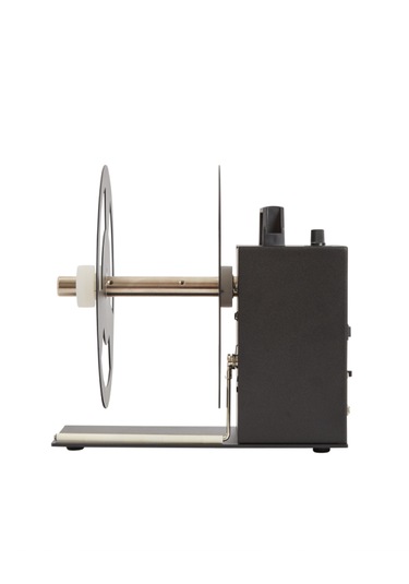 Kdt R6 Harici Etiket Sarıcı