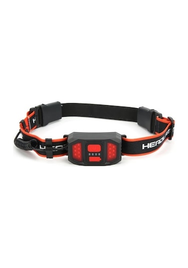 Willowhaven Dış Mekan Bisikletinde Cob Kullanımı Için Küçük Boyutlu Far Altın