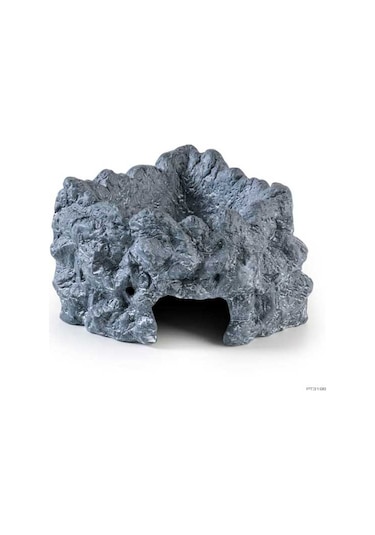 Exo Terra Eck Wetrock - Medium