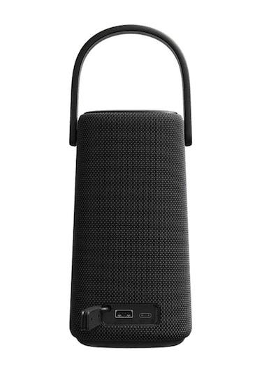 Tribit Stormbox Pro IP67 Su Geçirmez TWS Taşınabilir Bluetooth Hoparlör