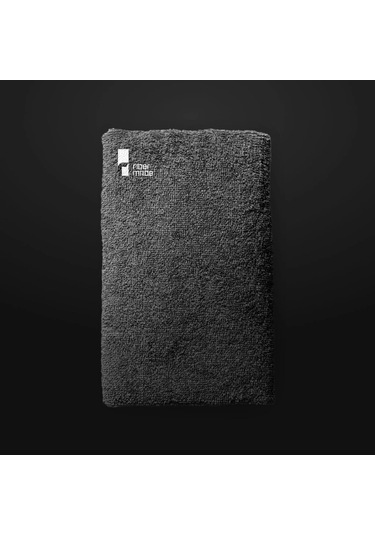 Ridermade Mikrofiber Bez