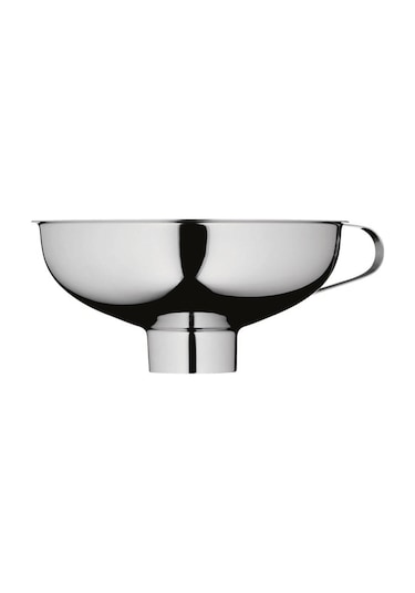 Wmf Gourmet Reçel Huni Si