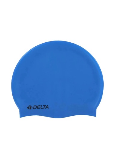 Avessa 3'lü Çocuk Havuz Seti Açık Mavi 2323 Mavi