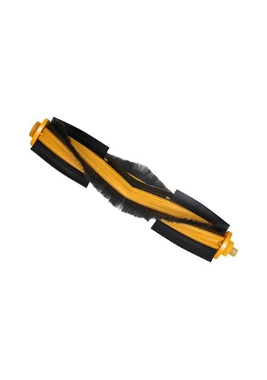 Flybuy Debot N10 Silindir Yan Fırça Hepa Filtre Paspas Bezleri İçin, Yeni