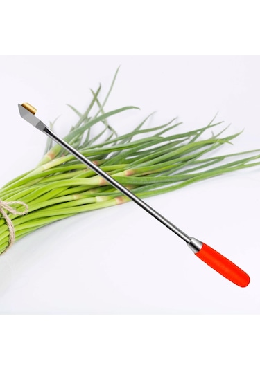 Suntek Magideal Sarımsak Soyma Aparatı Gümüş