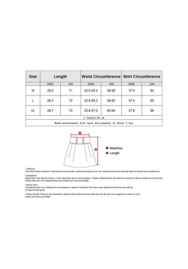 Sones Yüksek Bel Drape Etek Bol Ve İnce Orta Uzunlukta A Kesim Etek Siyah