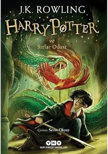 İnsanlığımı Yitirirken + 38 Kitap