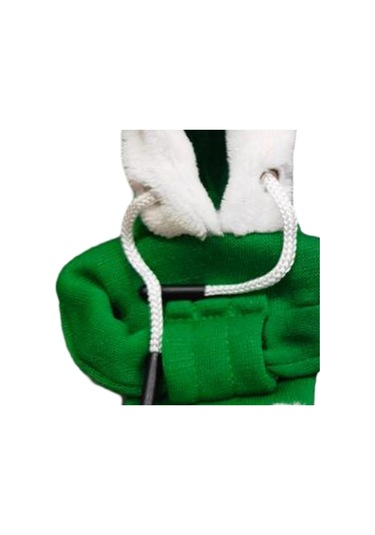 Suntek Noel Otomotiv Vites Kolu Topuzu