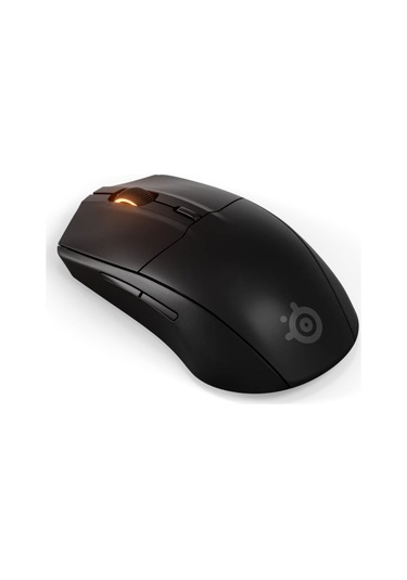 Steelseries Rival 3 Gen 2 Kablosuz 62523 Optik 6 Tuş 8500dpı Cmcmstl0020 Rival 3
