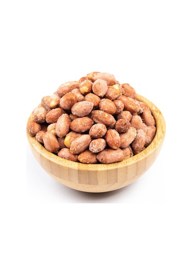 Tuzlu Fıstık 750 G Diğer