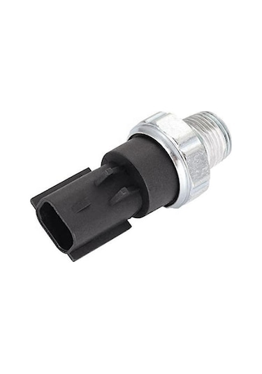 Yunboo Chrysler Dodge Jeep Motor Yağ Basıncı Sensörü - 4608303 4609026 5149098aa Uyumlu