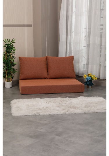 Sofia ,yer Minderi,oturma Minderi,oturma Koltuğu