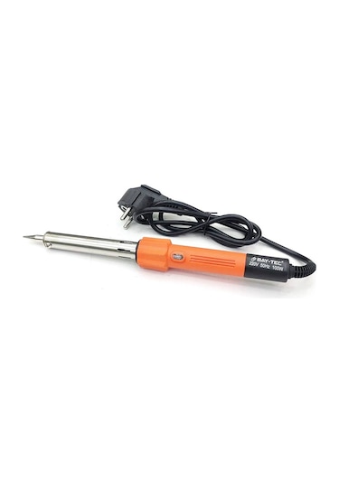 Bay-tec Kalem Havya Süper 100 Watt