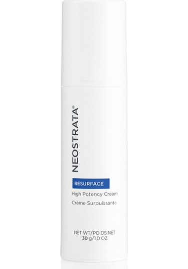Neostrata Resurface High Potency Cream 30 G