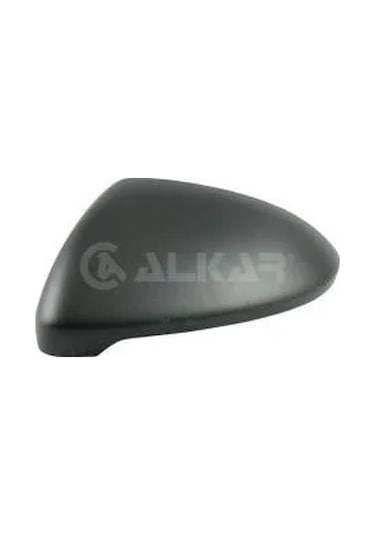 Ayna Kapağı Golf 13&gt Sağ