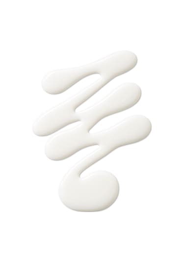 Flormar Oje - Jelly Look Nail Enamel Jl01 Pure Milk 8690604233595