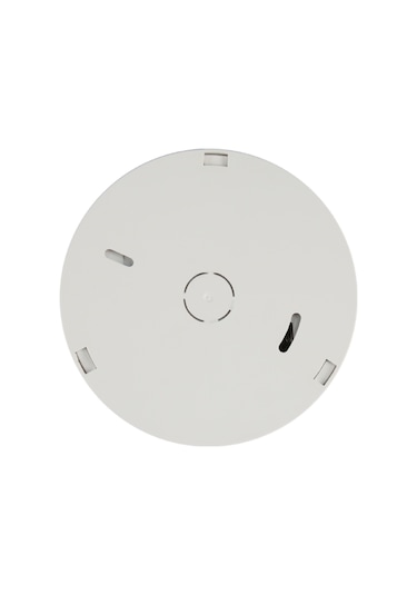 Neutron Wifi Duman Dedektörü