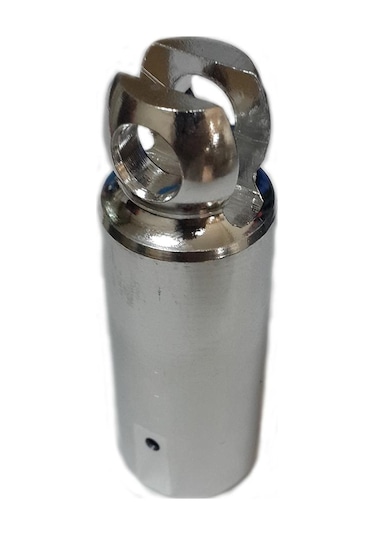 Bosch Uyumlu Tipi Gbh 2-28 Kırıcı Ve Delici Matkap Piston