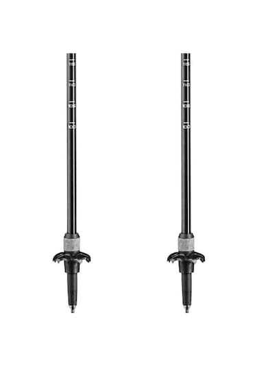 Leki Makalu Lite Speedlock Antishock Yürüyüş Batonu Çok Renkli