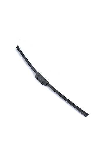 Bosch Aerotwin Ar707u Toyota 2012 - 2019 Yaris Silecek Takımı