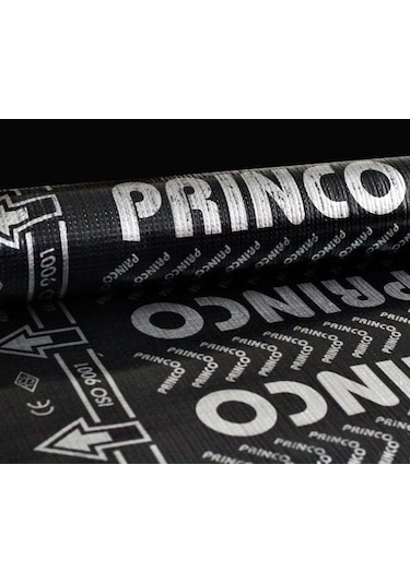 Princo Membran P30